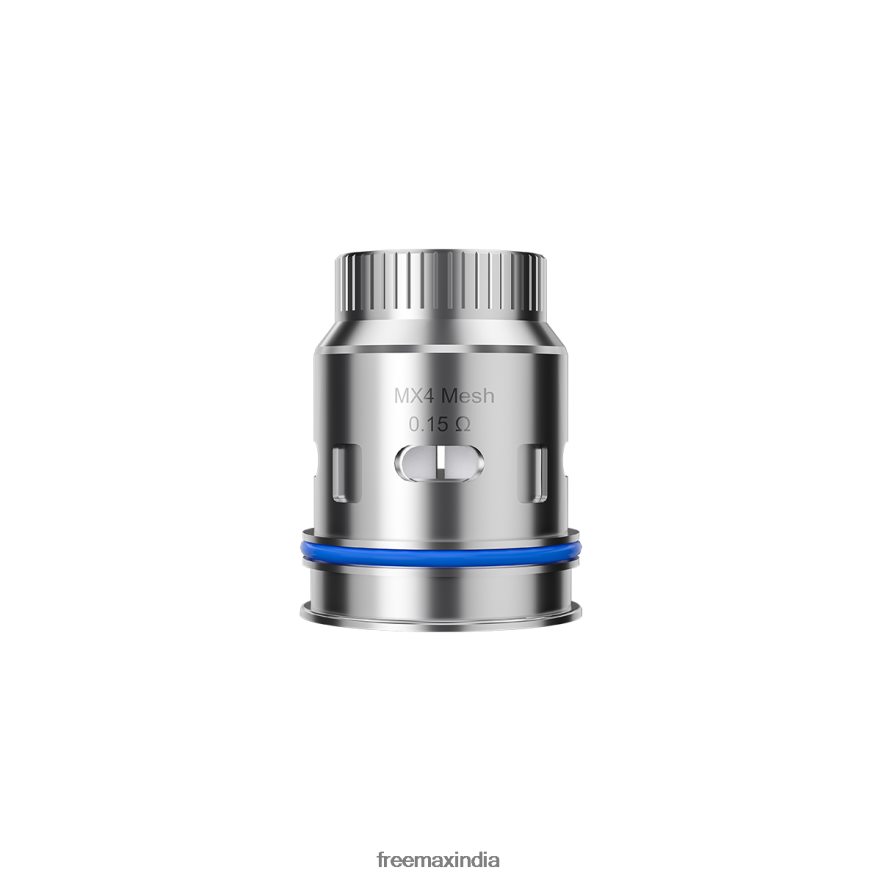 SS MX4