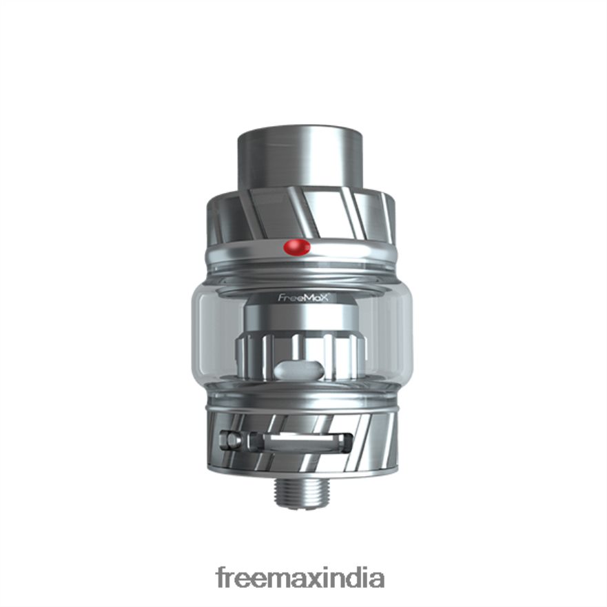 FreeMAX FIRELUKE DF2L8R252 2 SS | Freemax Flavormax
