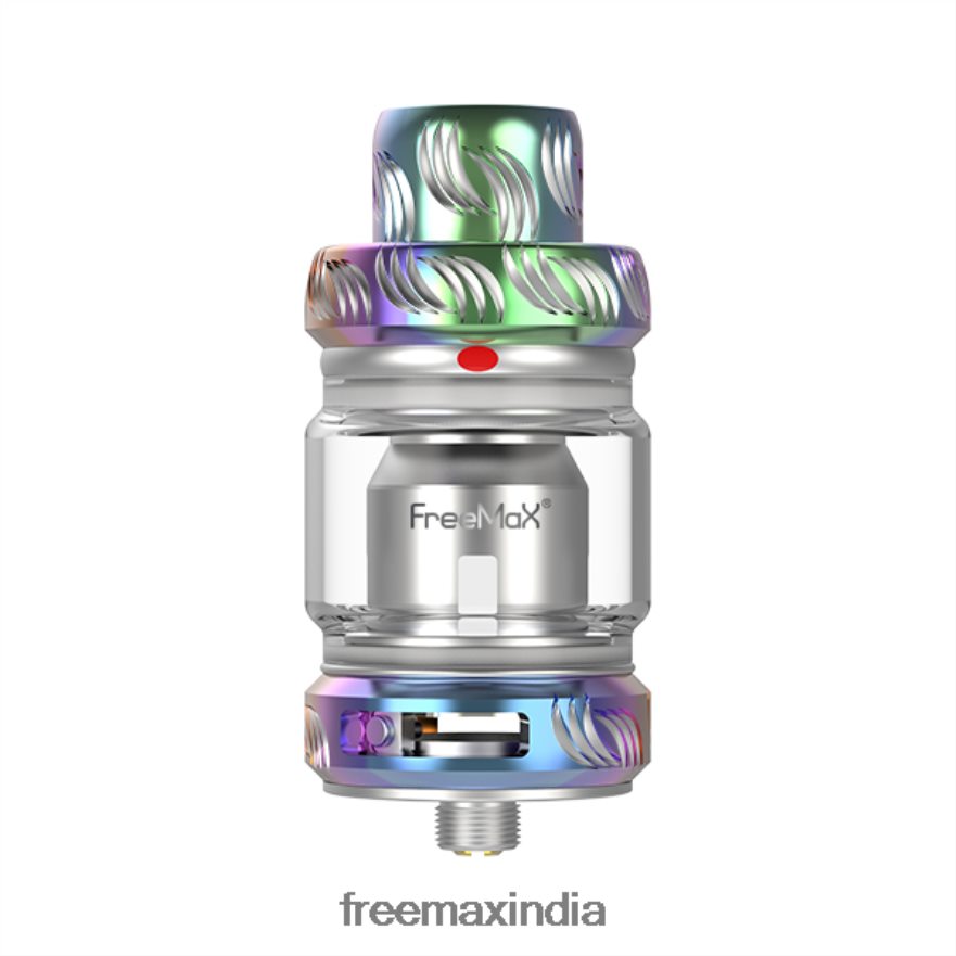 FreeMAX M PRO DF2L8R220 M PRO Rainbow | Freemax Coupon Code